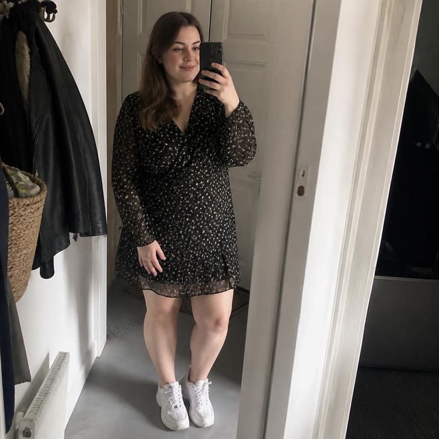 Viktoria, 27, Bremen