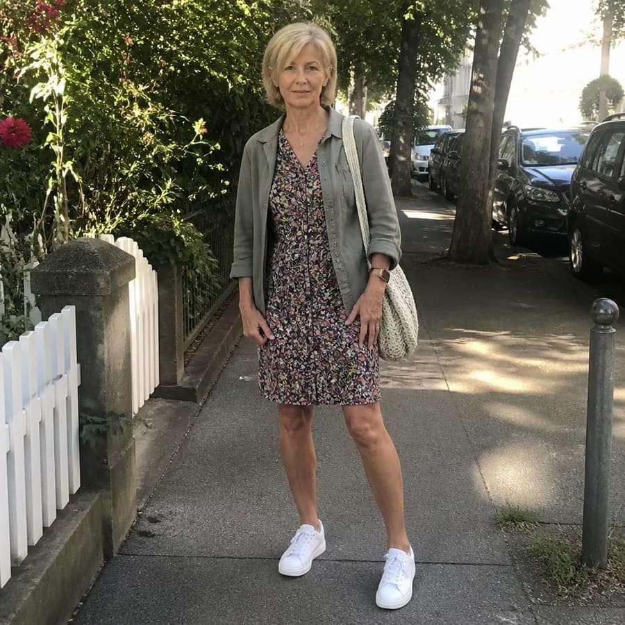 Silva, 64, Stuttgart