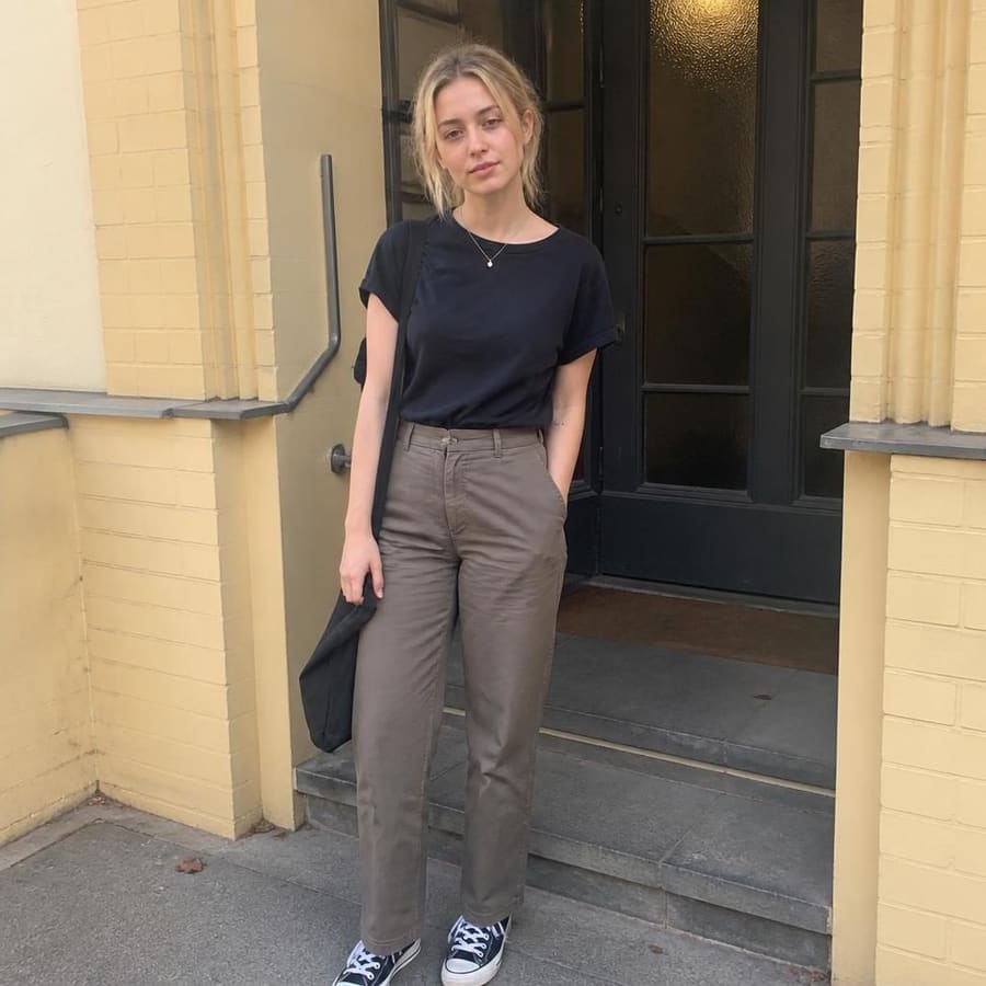 Anya, 18, Köln