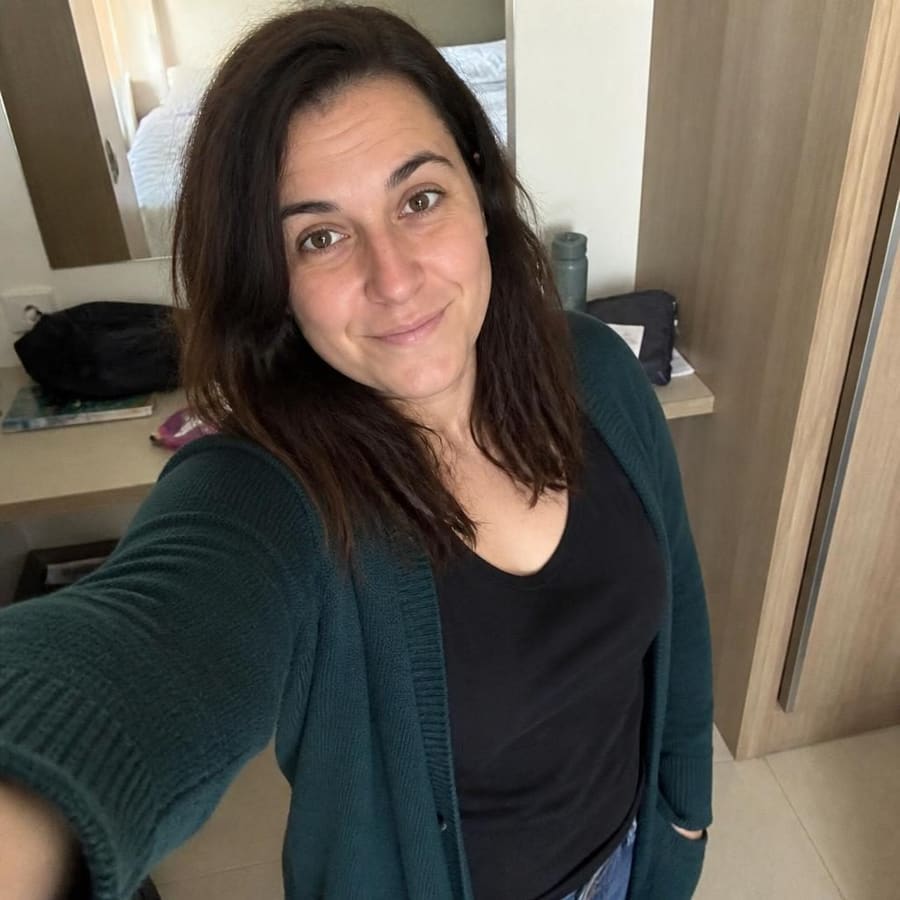 Donate, 37, Geestland