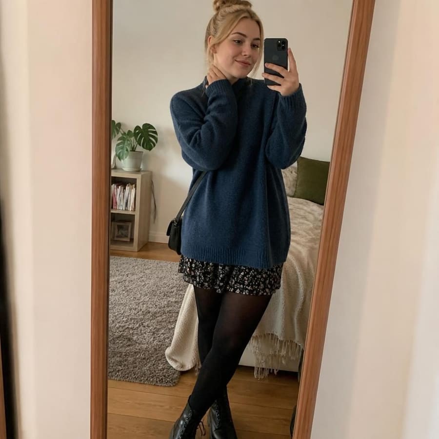 Steffie, 21, Schorndorf
