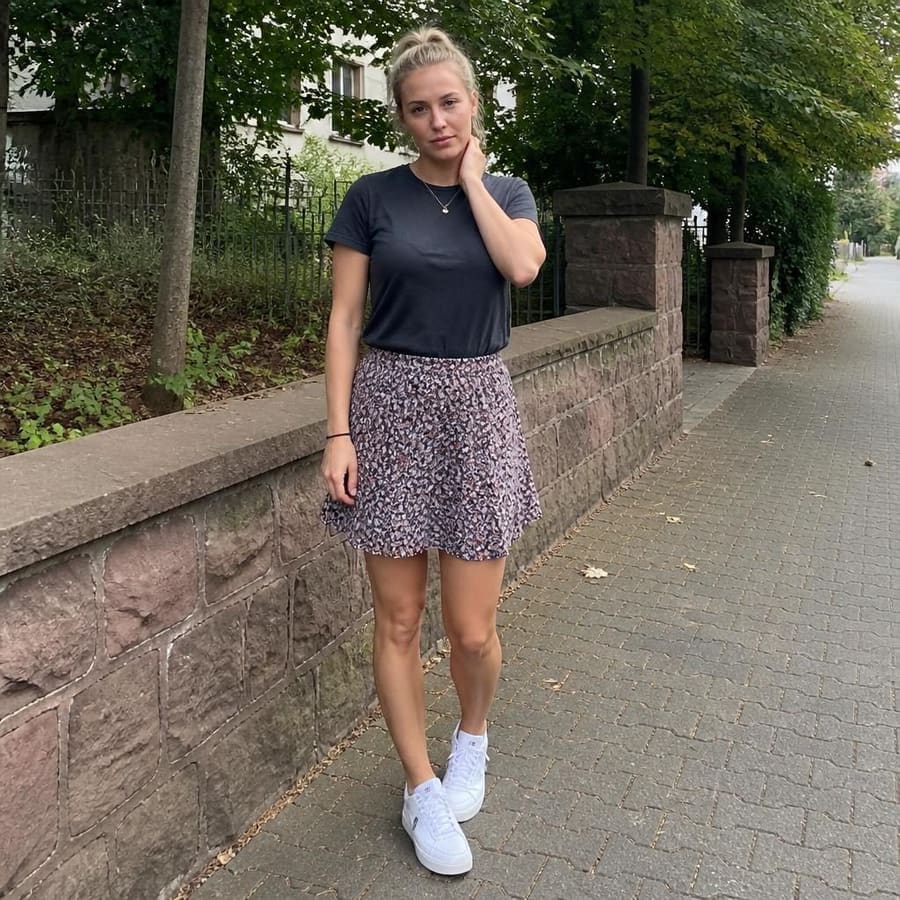 Cornelia, 31, Kaiserslautern