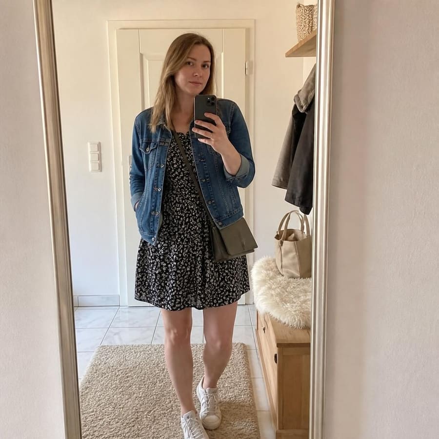 Rosalinde, 28, Ahaus