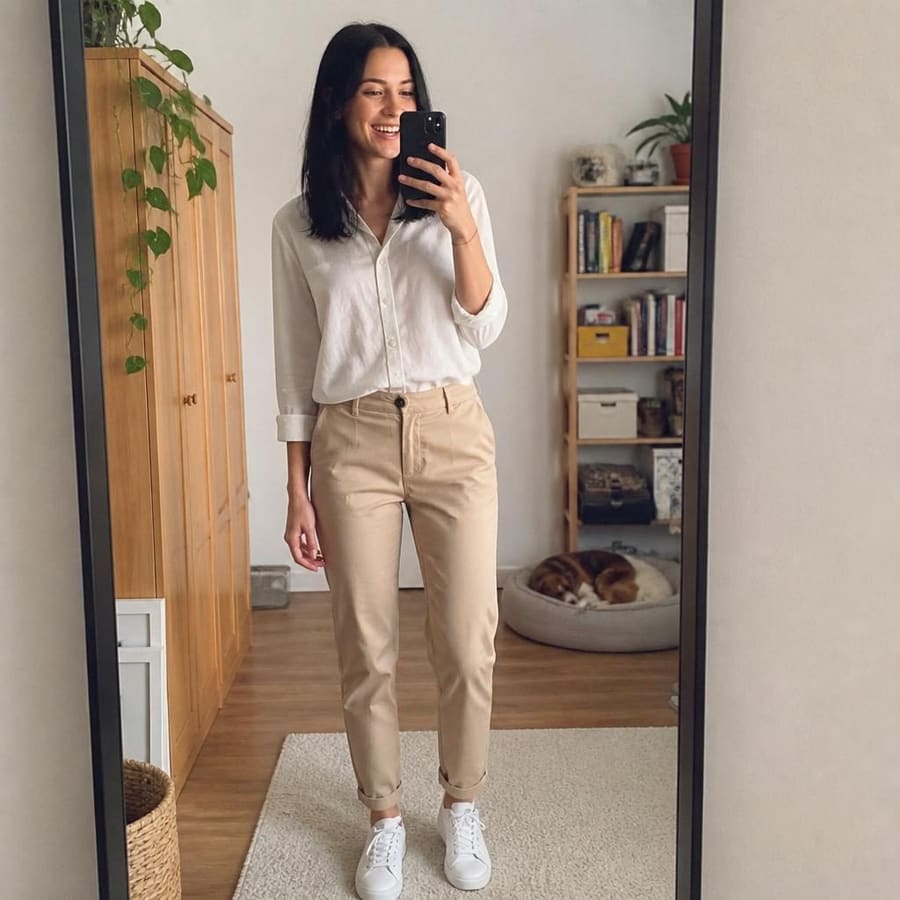 Margherita, 19, Sindelfingen