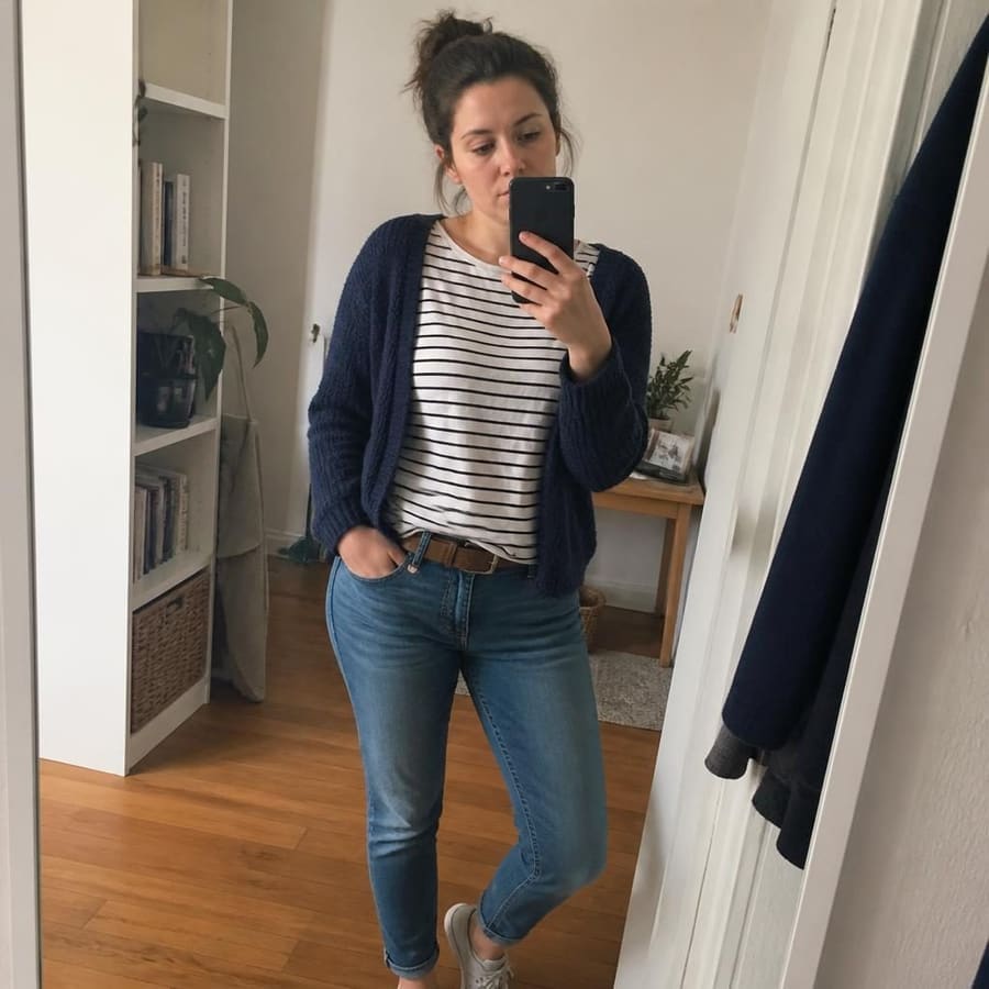 Dori, 26, Grevenbroich