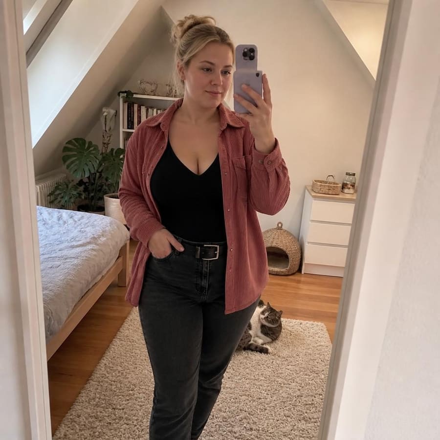 Tabea, 23, Lindau (Bodensee)