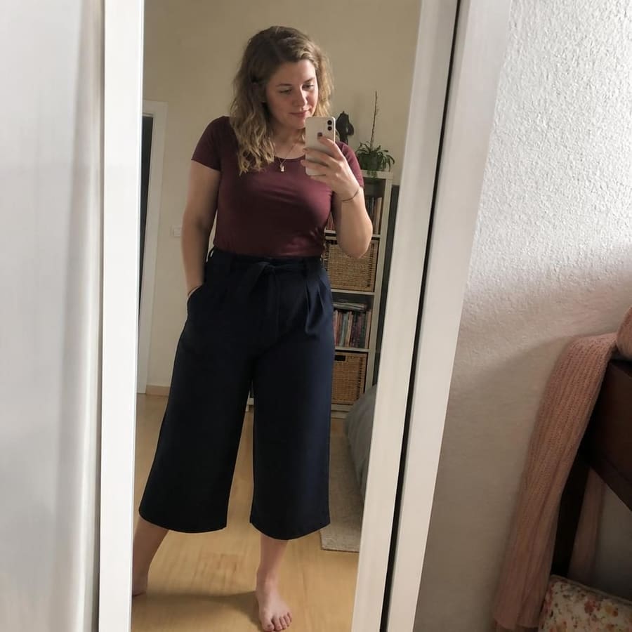 Diana, 24, Plauen