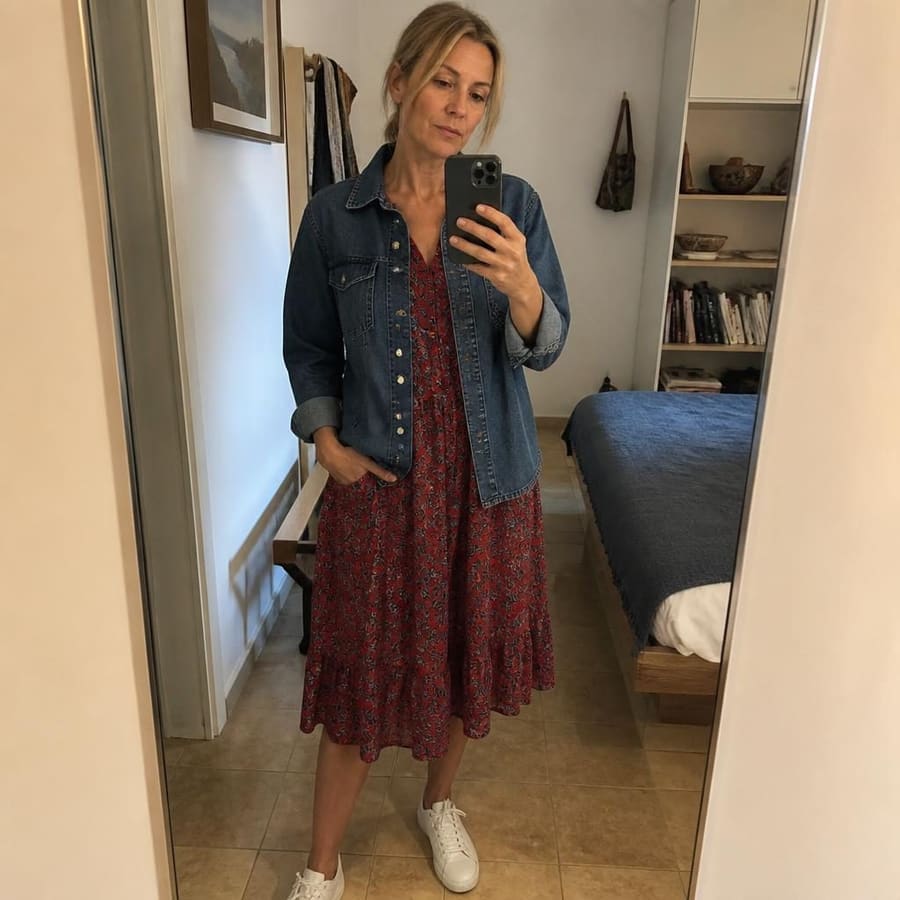 Dori, 45, Unterschleißheim