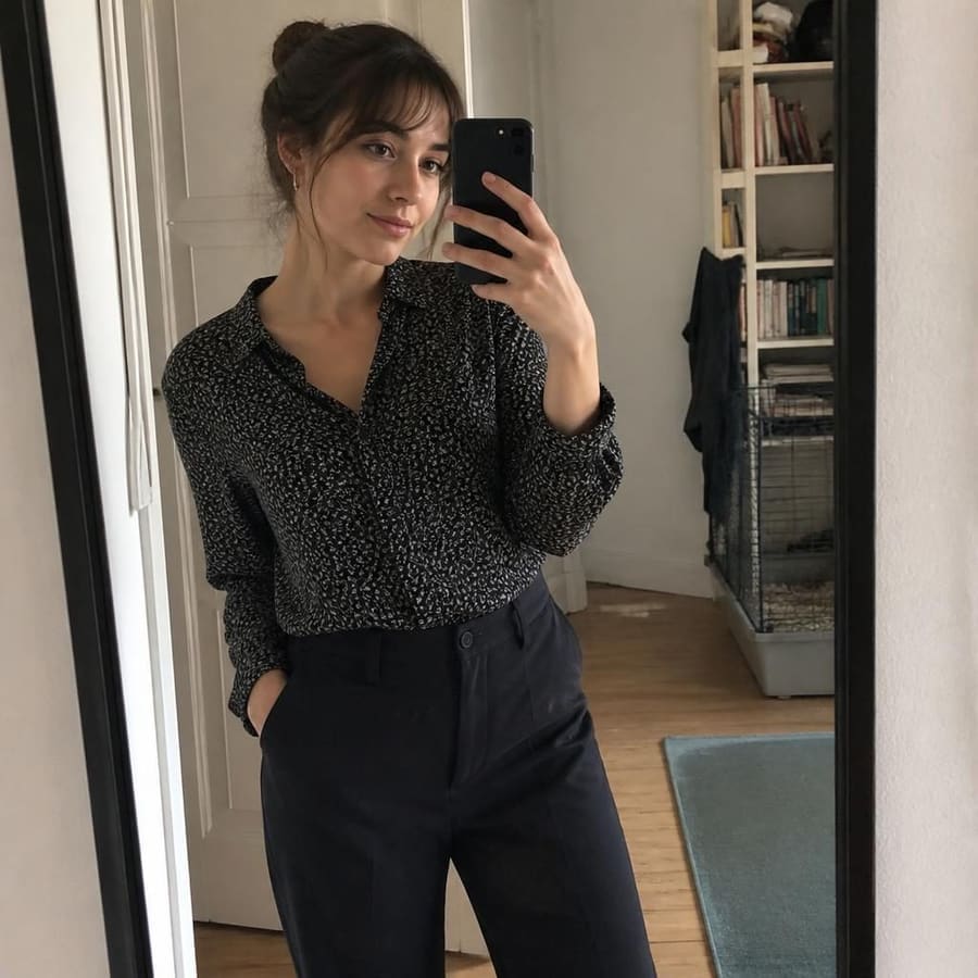 Serpil, 18, Berlin
