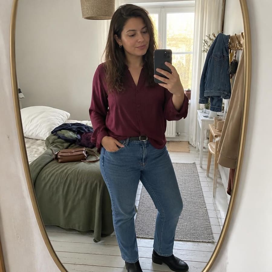 Neva, 30, Stuttgart