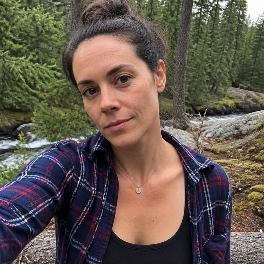 Ilaria, 38, München