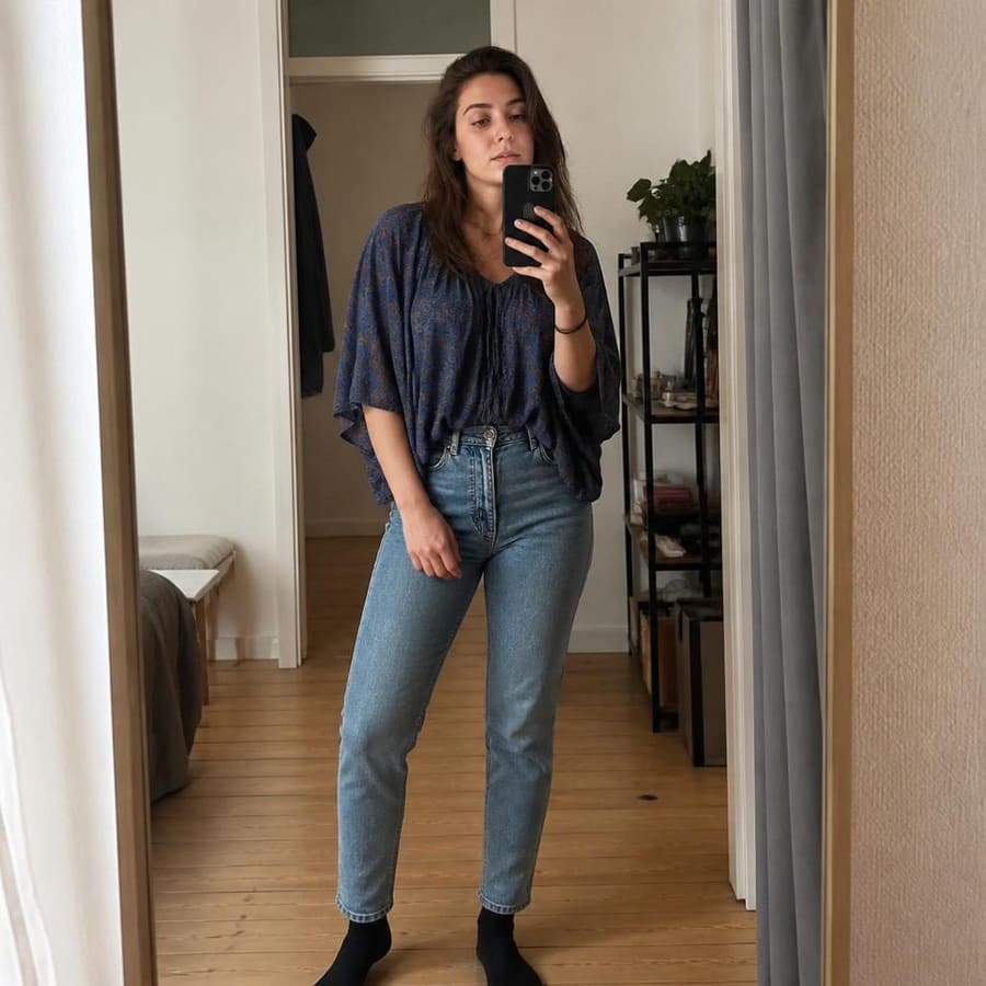 Isabella, 29, Hamburg