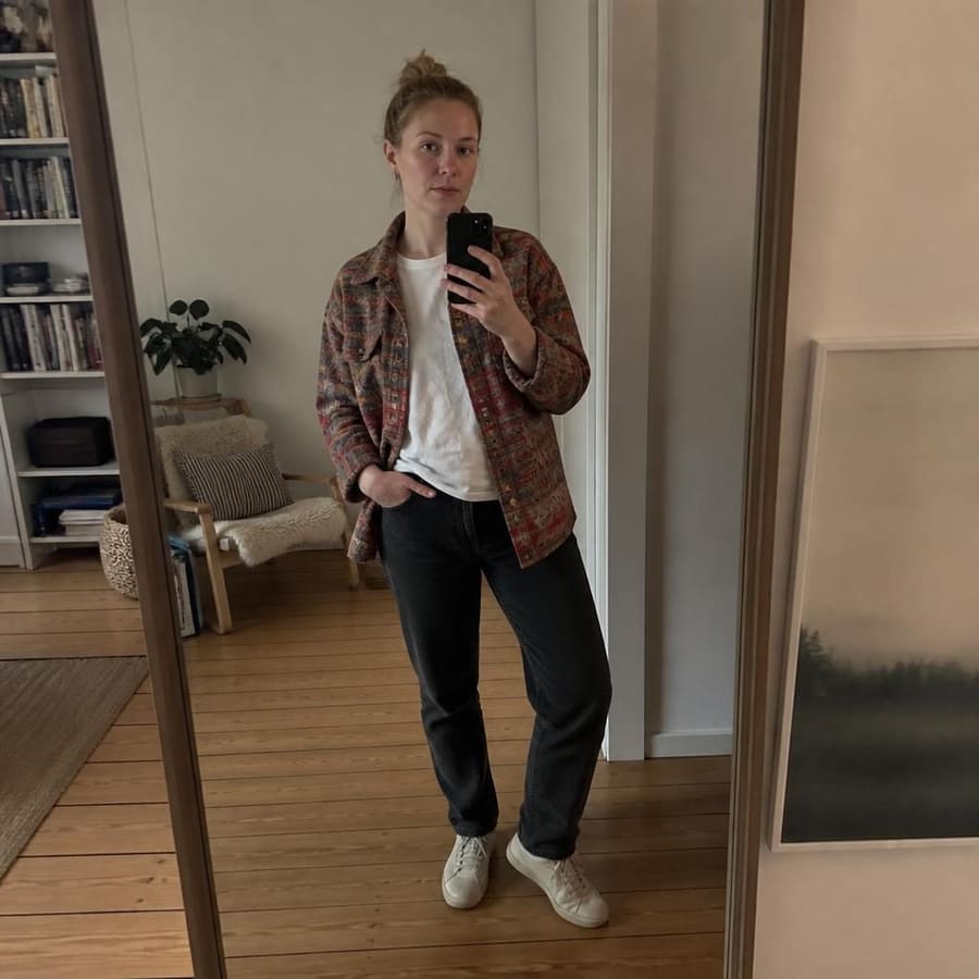 Hülya, 32, Flensburg