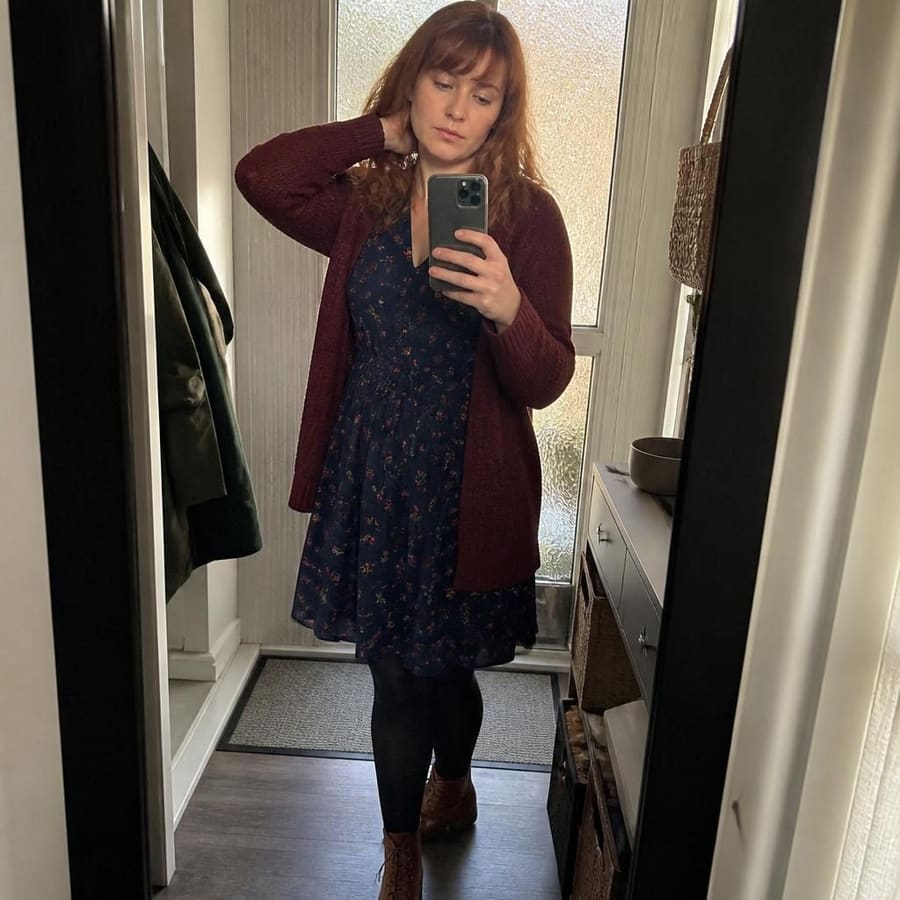 Sissy, 24, Emden