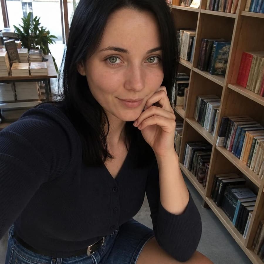 Sini, 28, Reutlingen