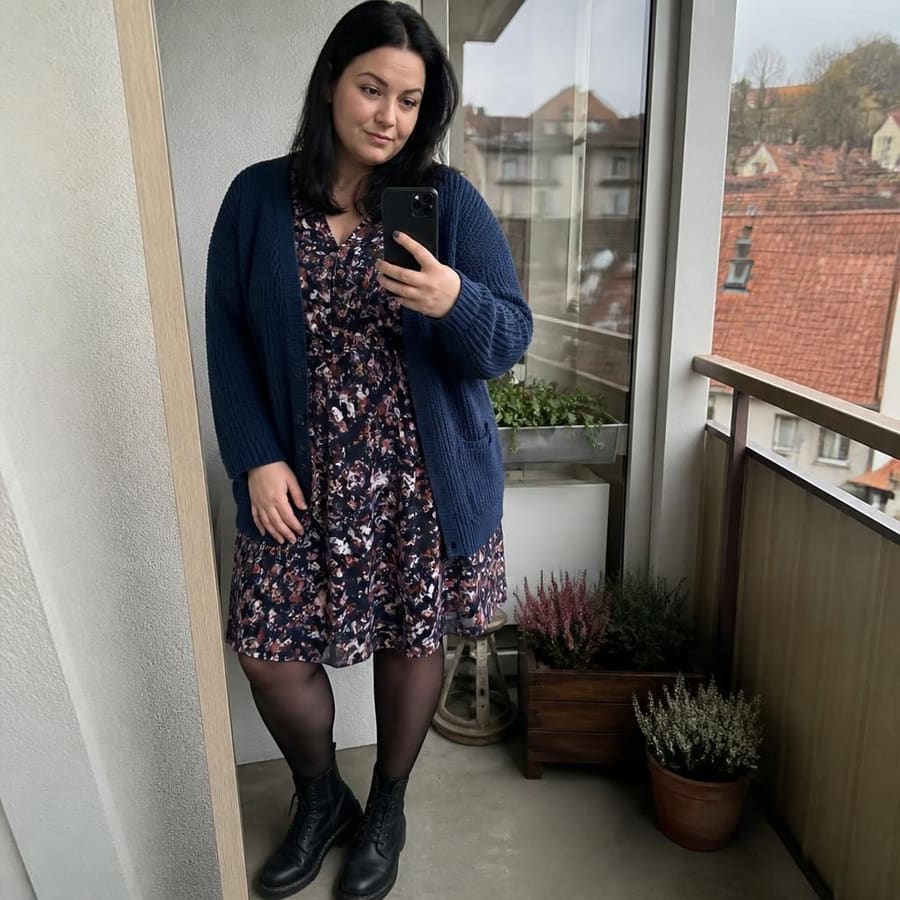 Serina, 28, Schwäbisch Gmünd