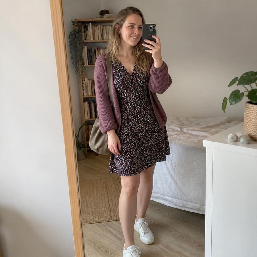 Janice, 22, Ludwigsburg