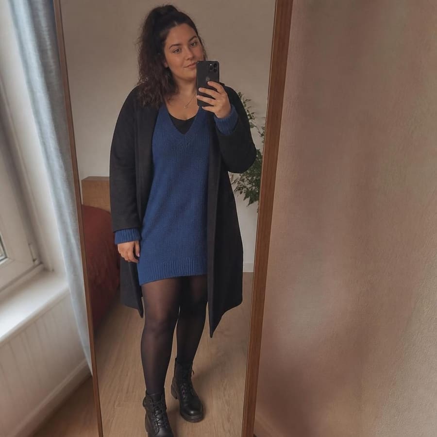 Susane, 30, Herford