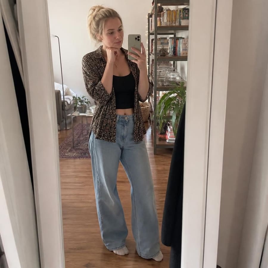Lara, 26, Bremen