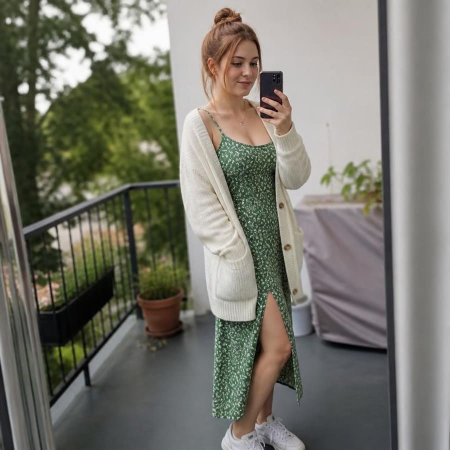 Pia, 19, Wesseling