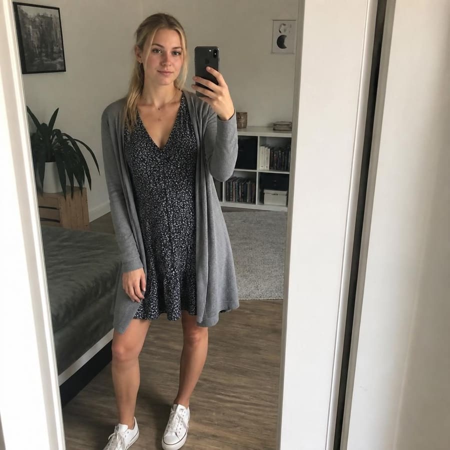 Margitta, 27, Magdeburg