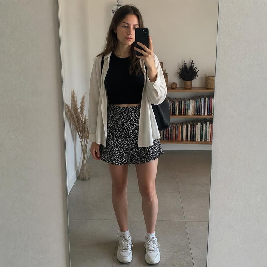 Gabrielle, 23, Völklingen