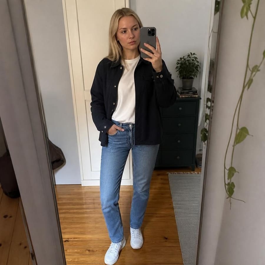 Freya, 23, Frankfurt am Main