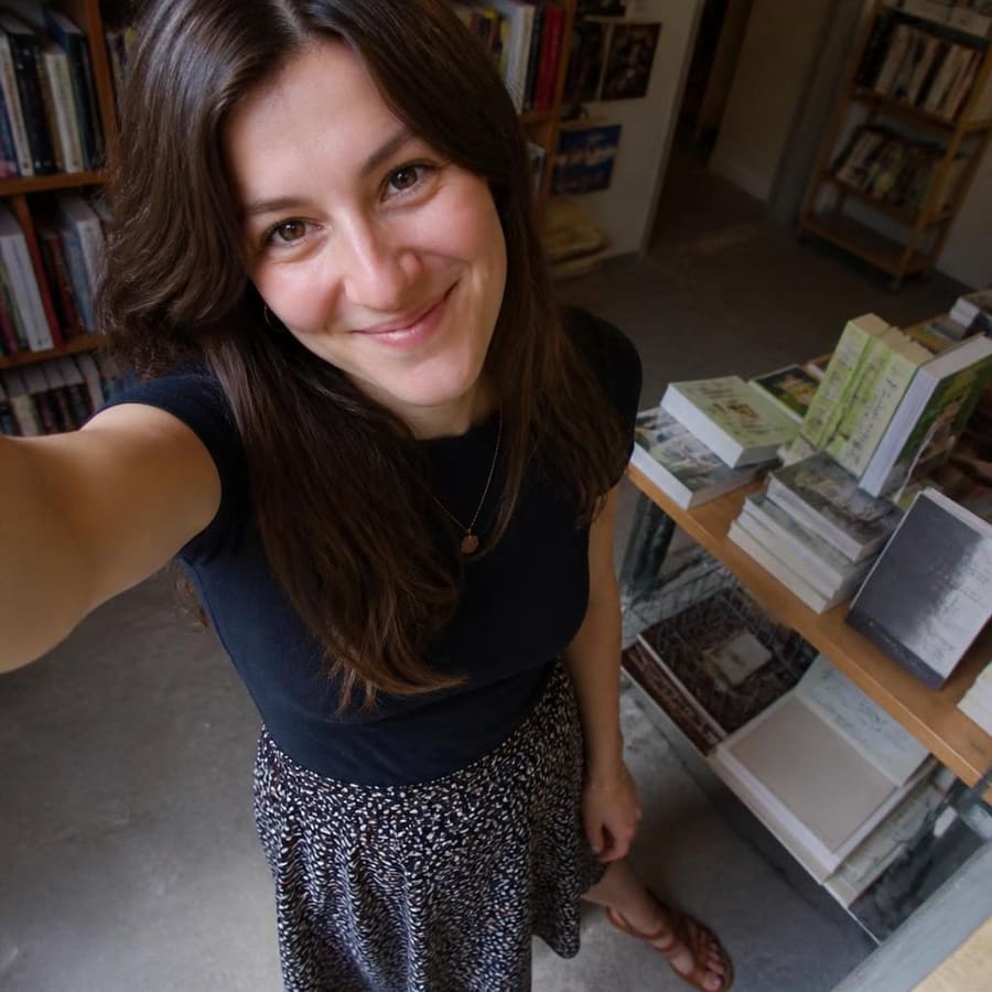 Franzis, 27, Osnabrück