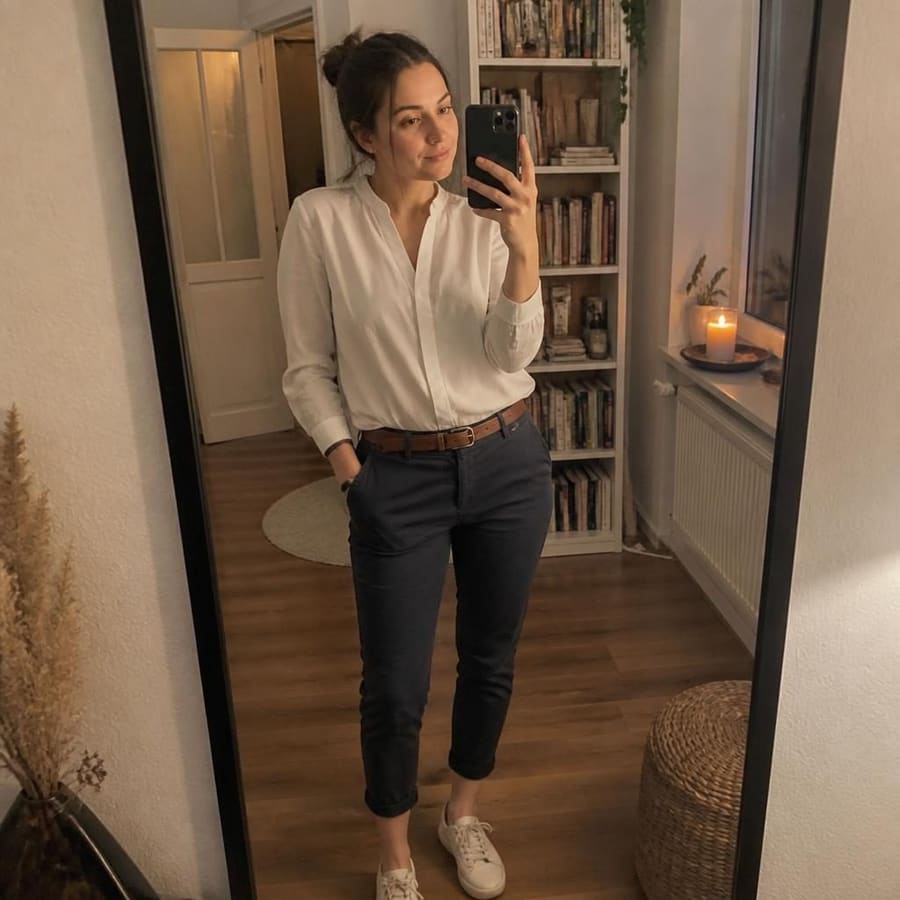 Beatrix, 23, Duisburg