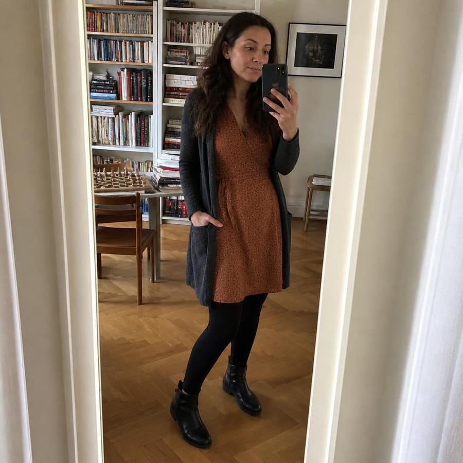 Annet, 37, Ingolstadt