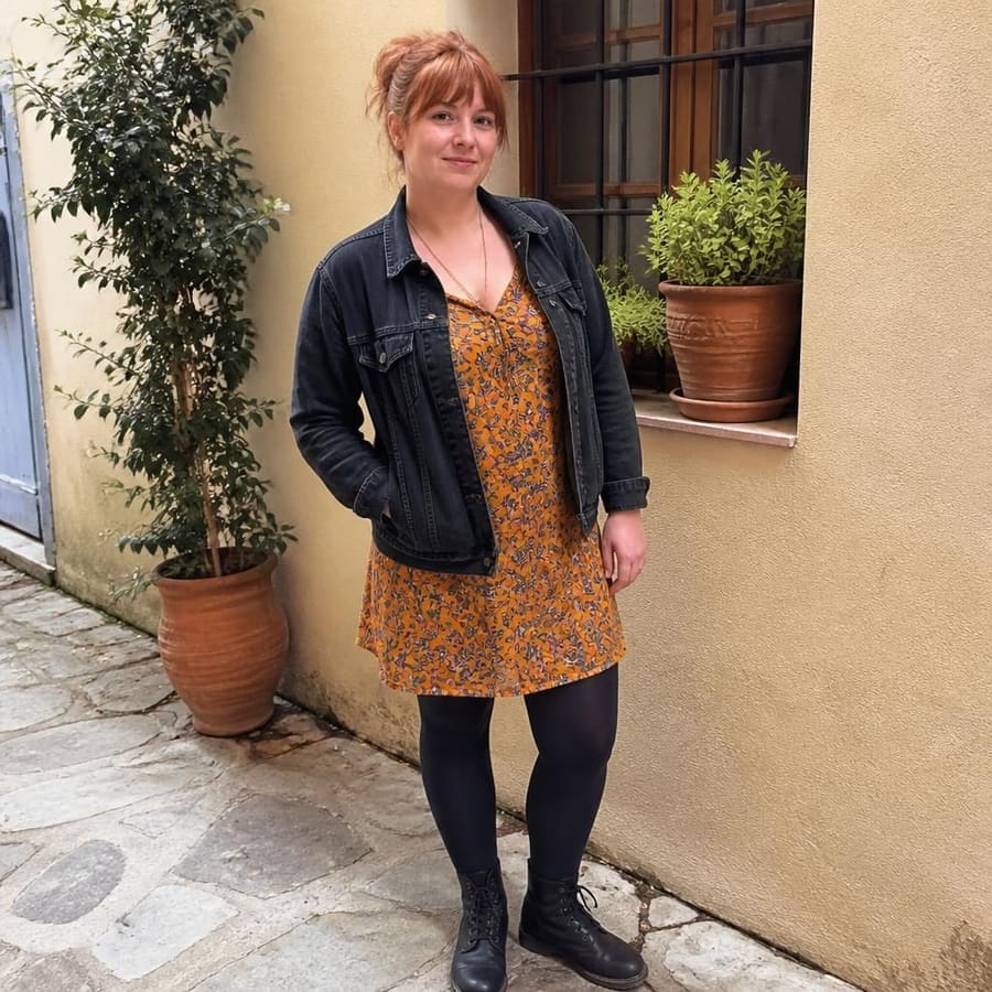 Hüsniye, 34, Leipzig