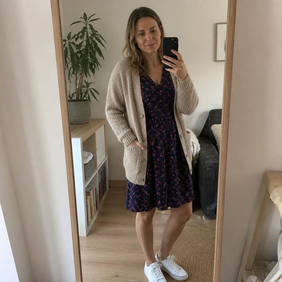 Sonja, 36, Viersen