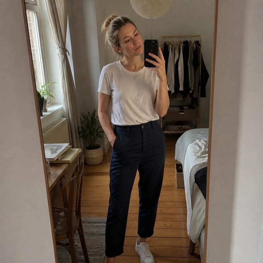 Sirke, 32, Aachen
