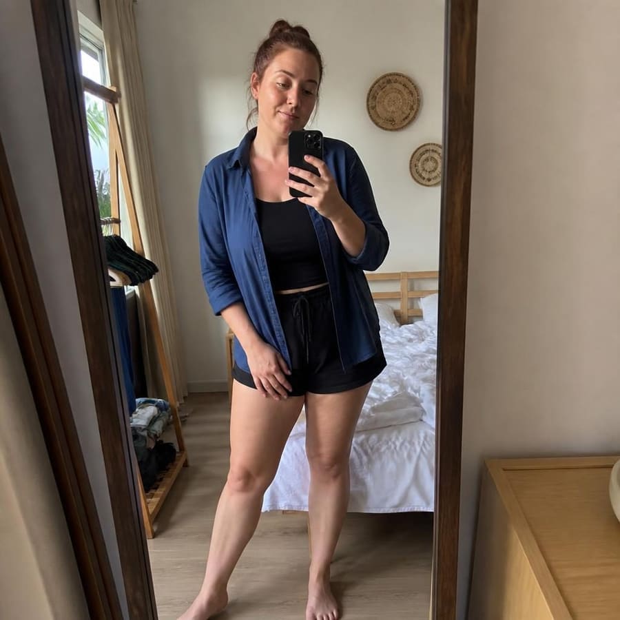 Maribel, 26, Norderstedt