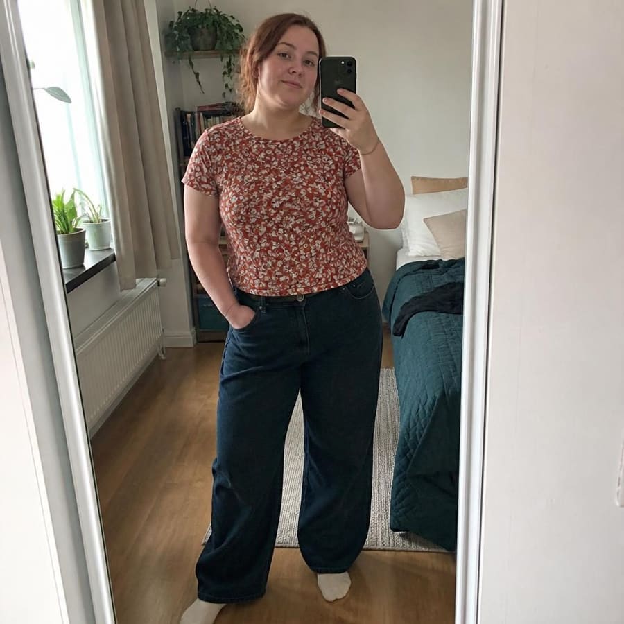 Beata, 26, Gießen