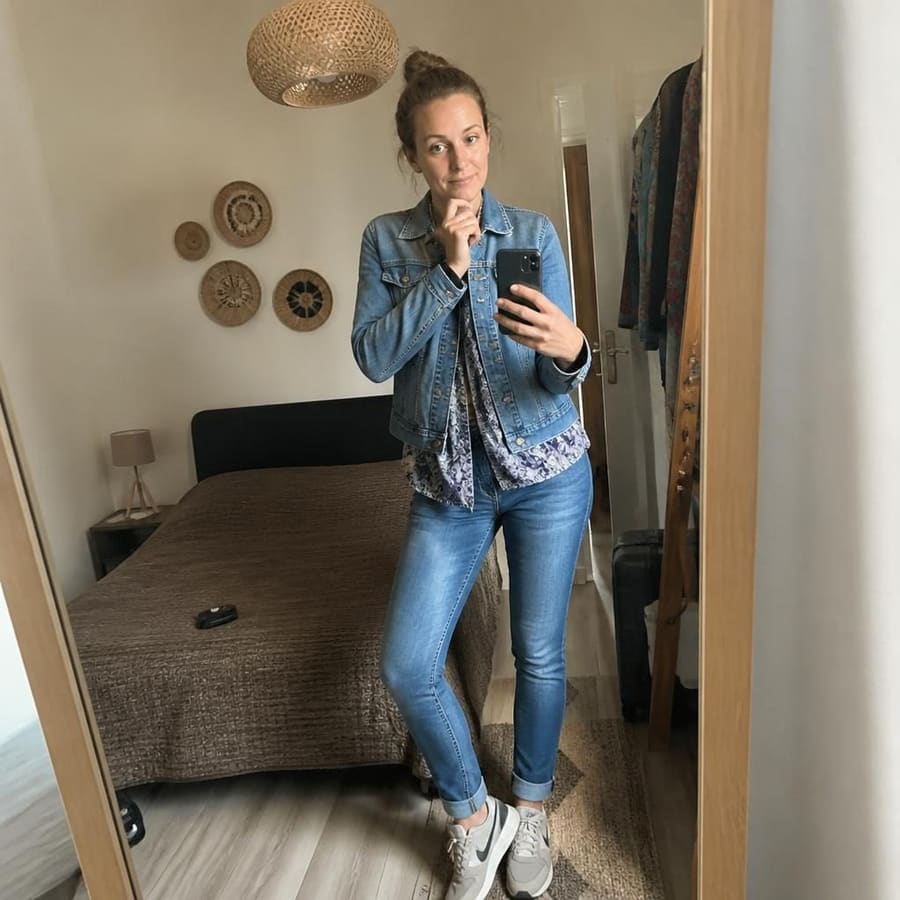 Rosa, 37, Wolfsburg