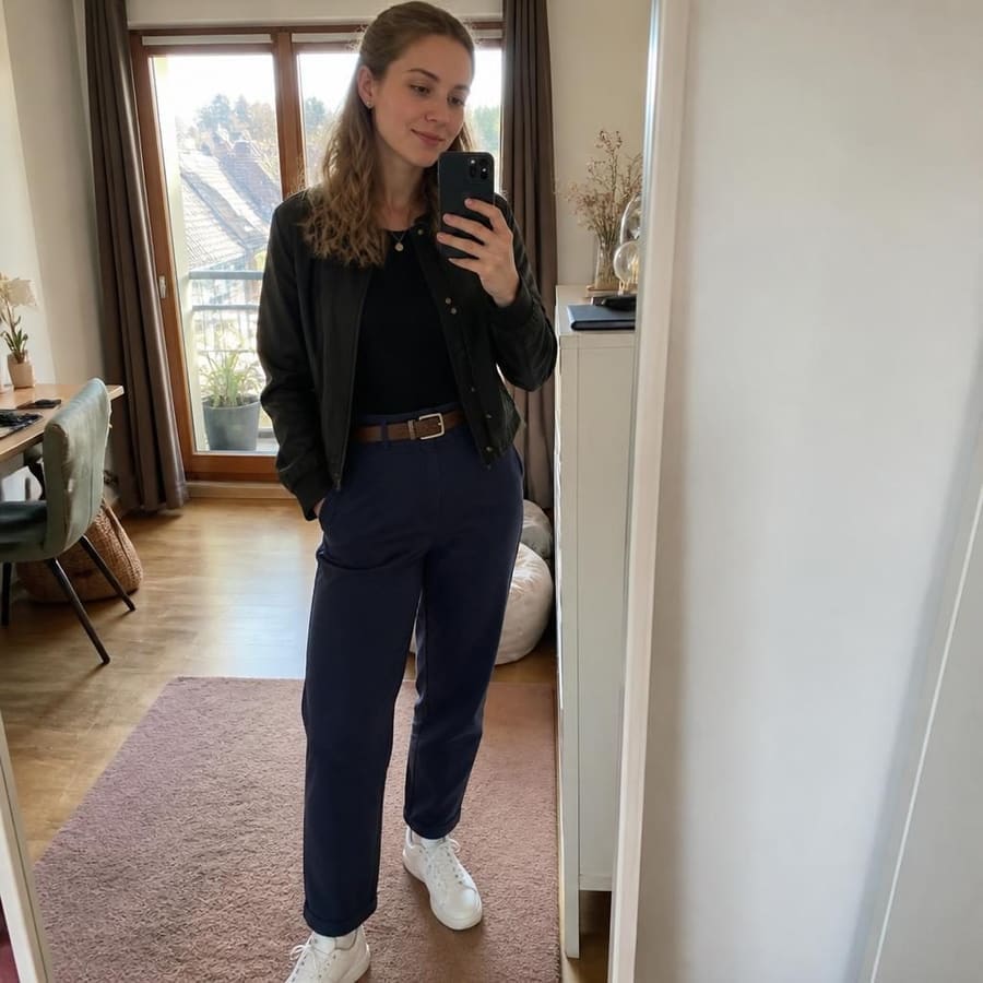 Suzann, 26, Ravensburg