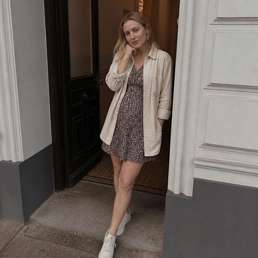Marietheres, 30, Hamburg