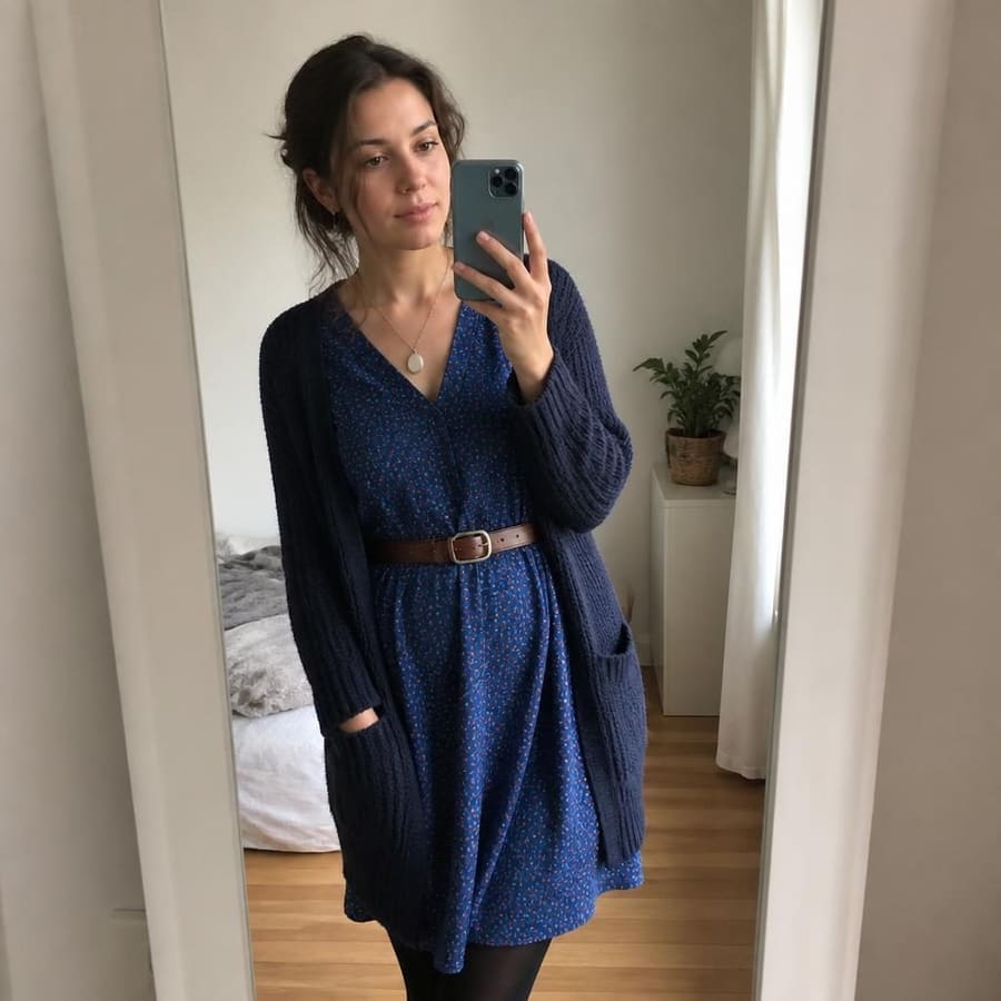 Rahel, 34, Ludwigshafen am Rhein