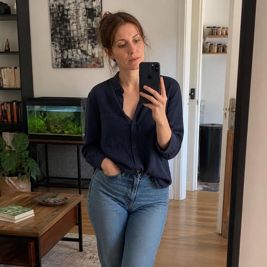 Nelda, 28, Frankfurt am Main