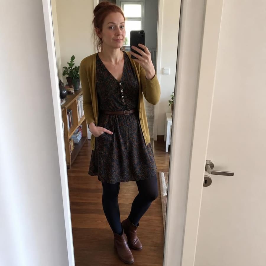 Petronela, 34, Mannheim