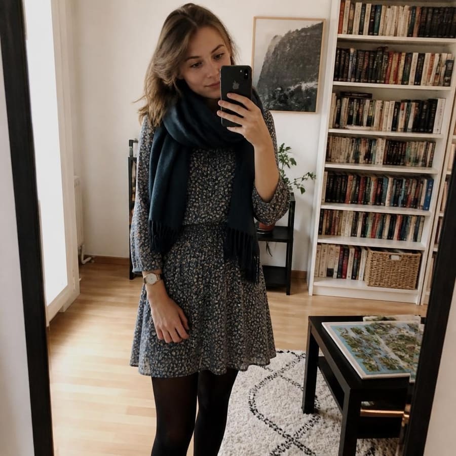 Aleksandra, 24, Rheda-Wiedenbrück