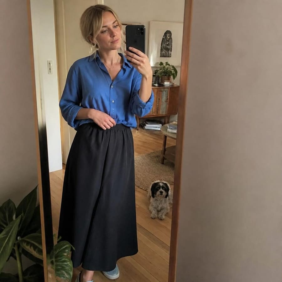 Hüsniye, 31, Hamburg