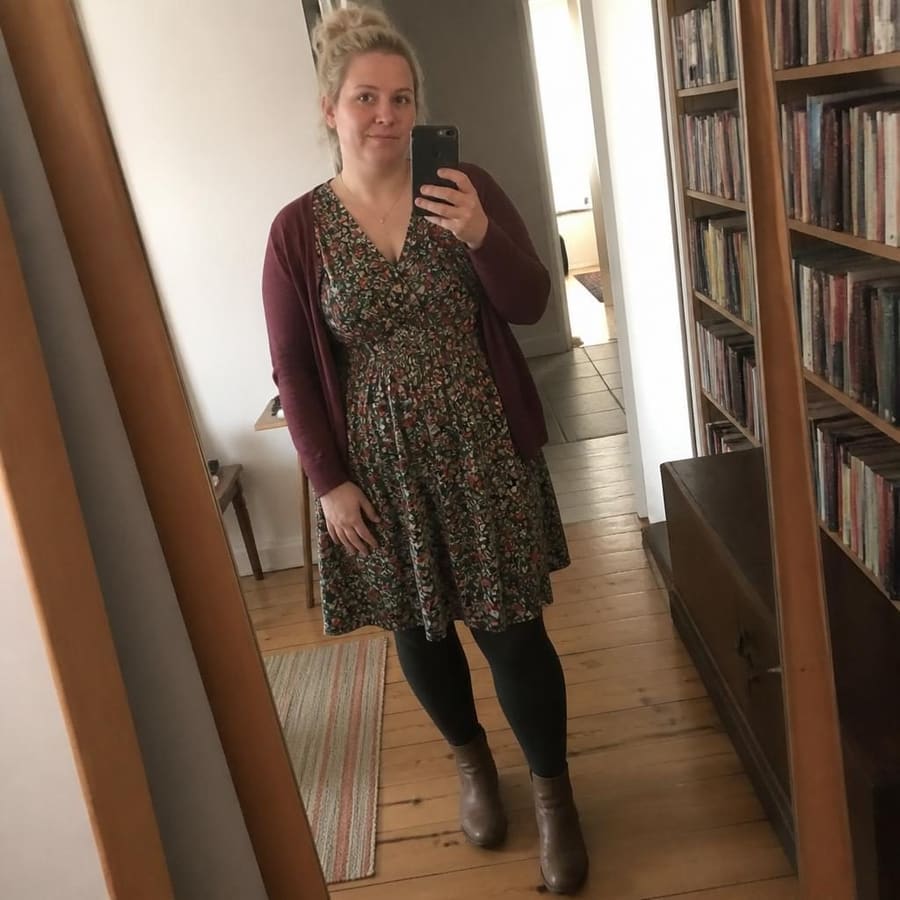 Bagi, 32, Güstrow
