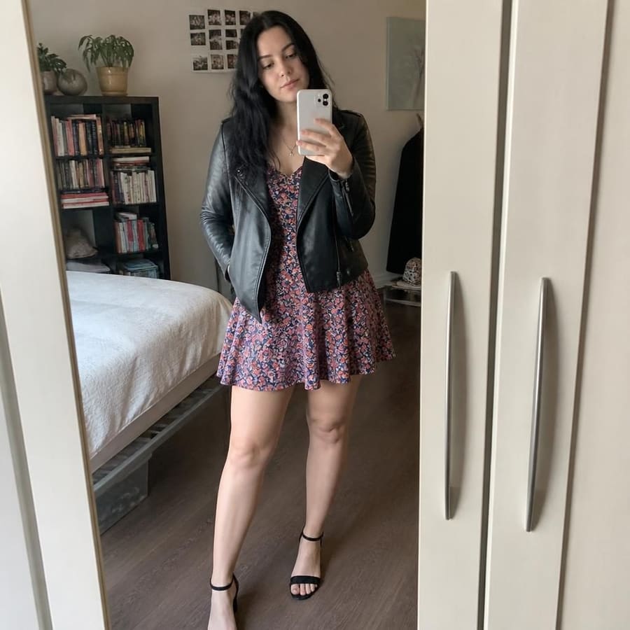 Jane, 19, Wegberg