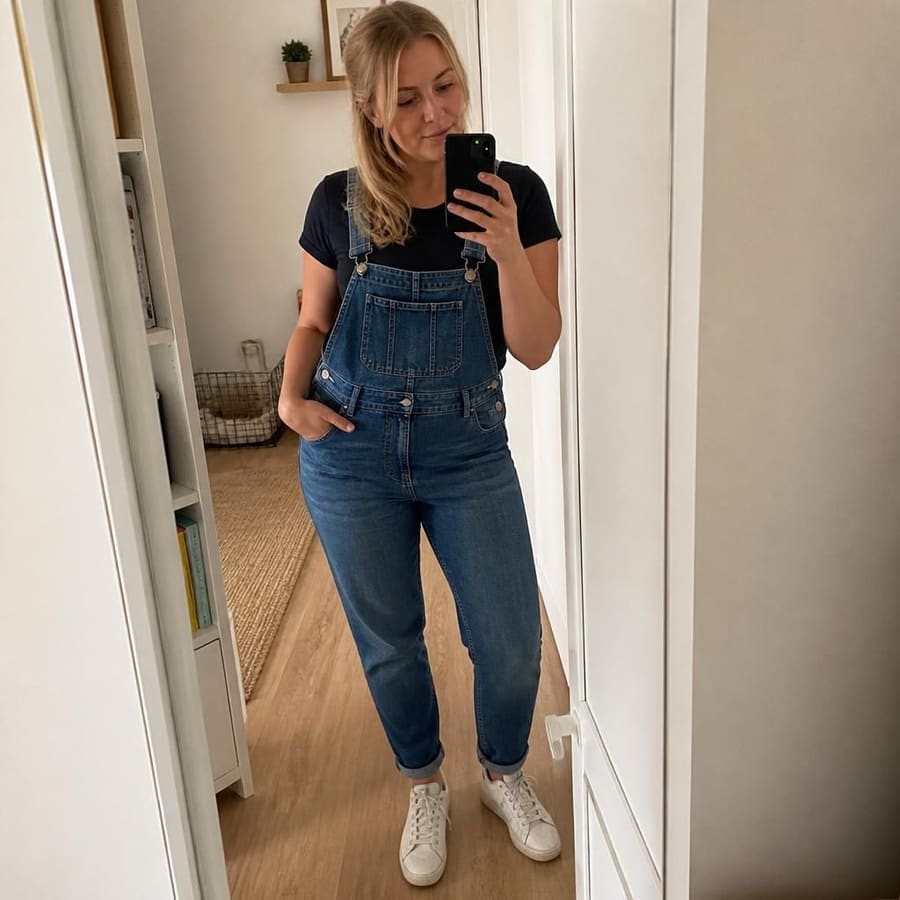 Stephanie, 27, Erkelenz