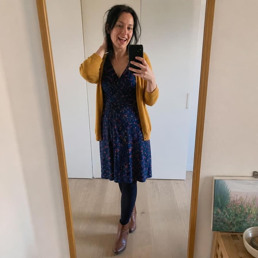 Sirkka, 49, Köln
