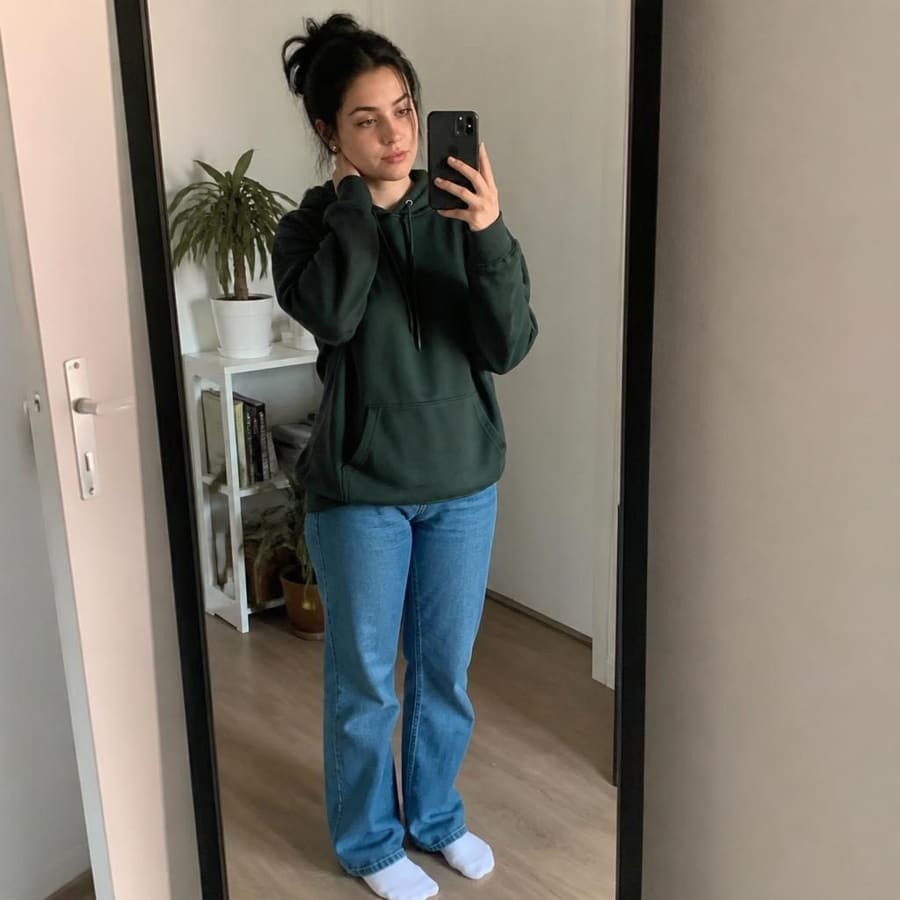Inka, 25, Dormagen