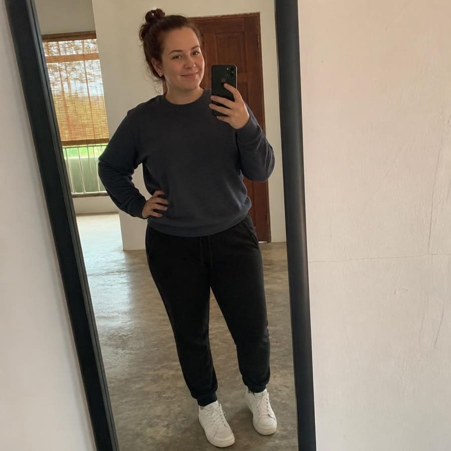 Susane, 27, Ingolstadt