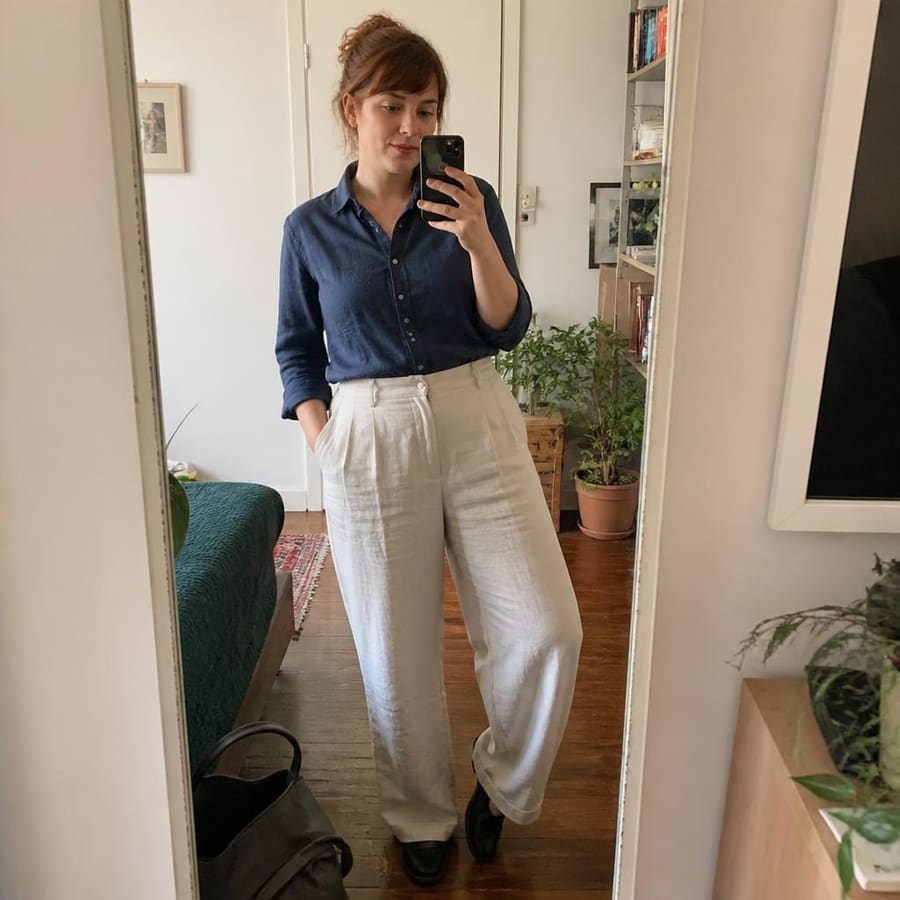 Cäcilia, 26, Karlsruhe